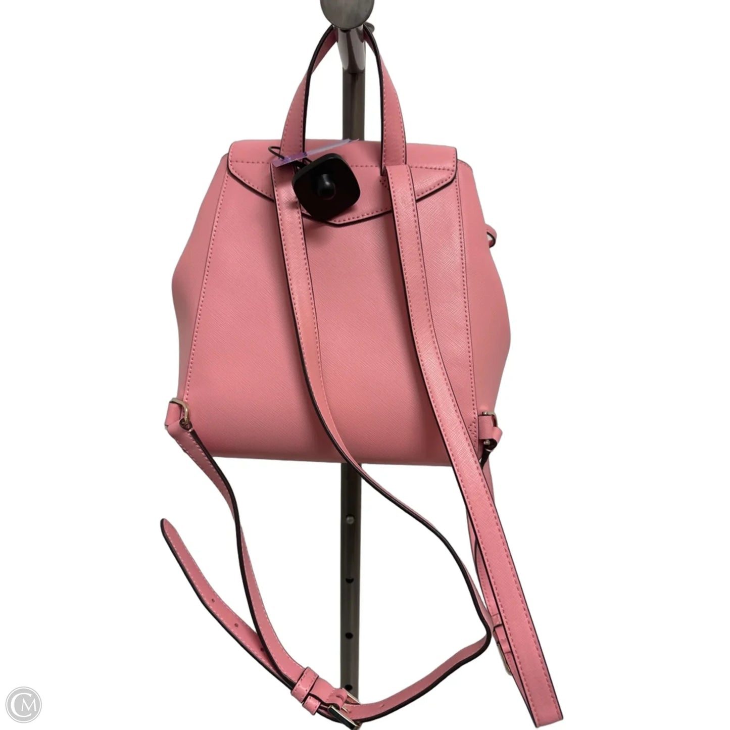 Backpack Designer By Kate Spade, Size: Medium