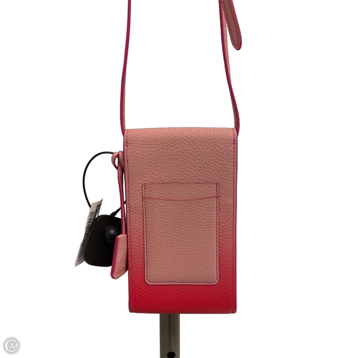Handbag By Cma, Size: Small