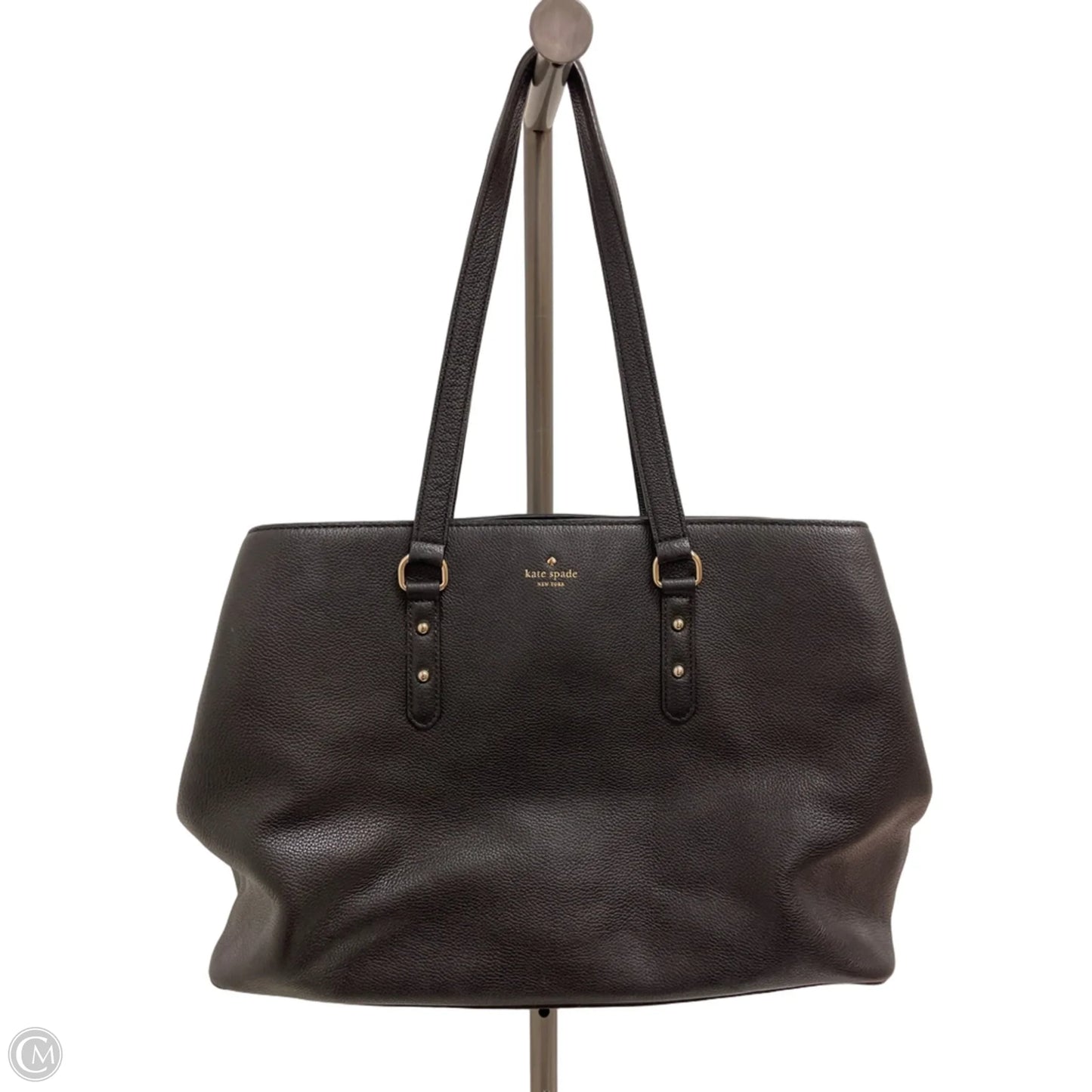 Handbag Designer By Kate Spade, Size: Large