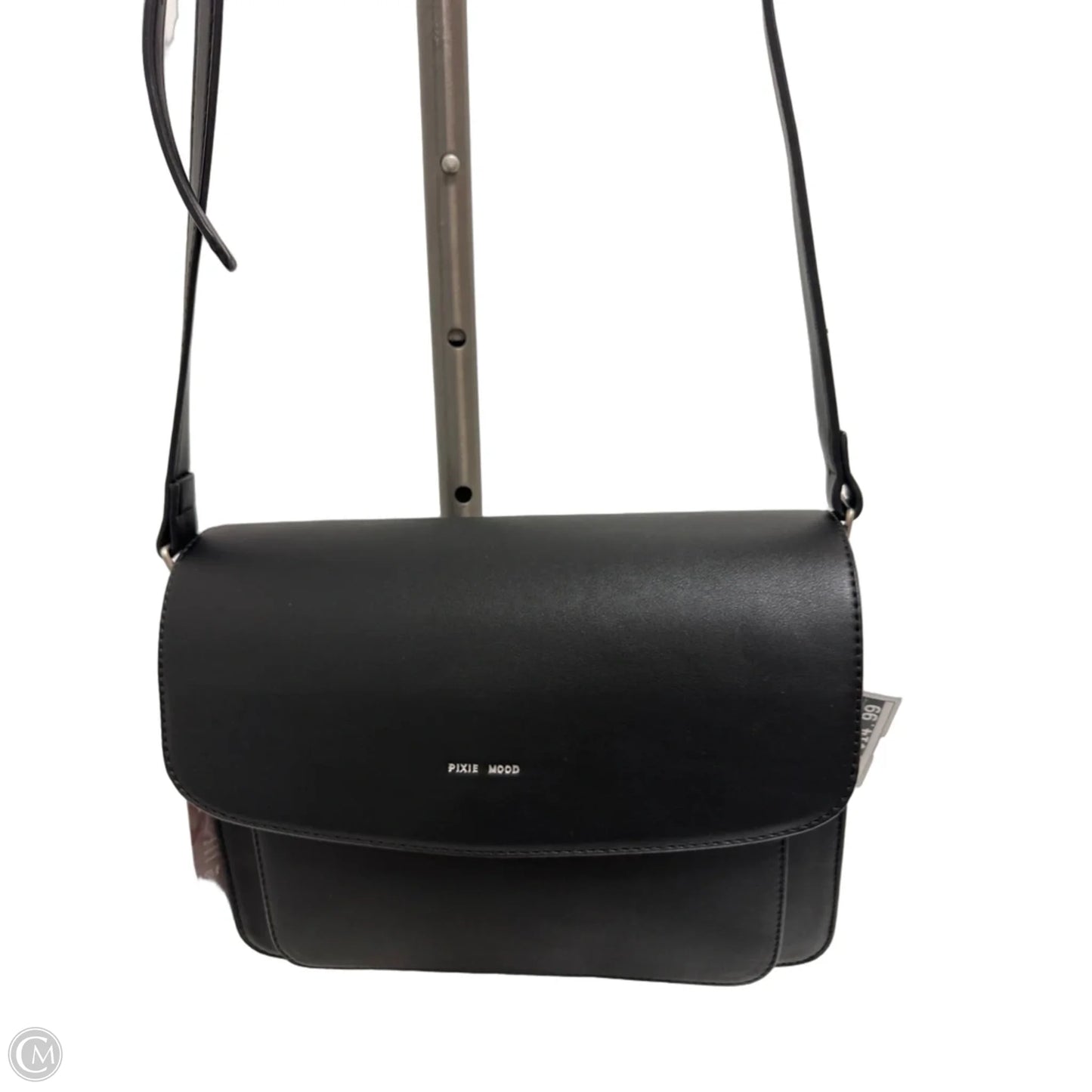 Handbag By Clothes Mentor, Size: Large