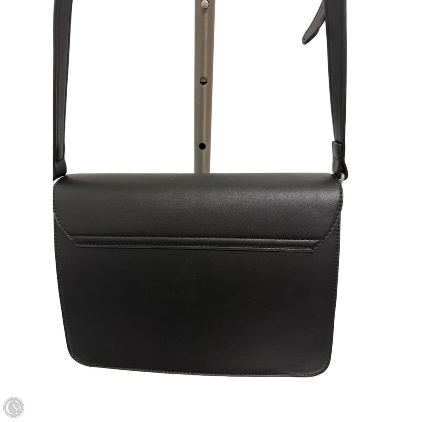 Handbag By Clothes Mentor, Size: Large