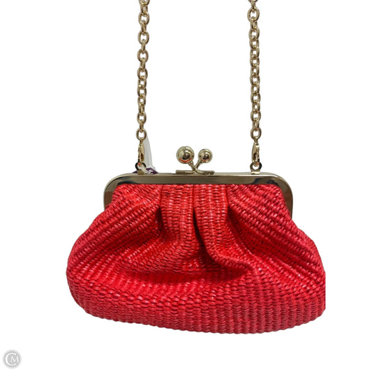 Clutch By Talbots, Size: Small
