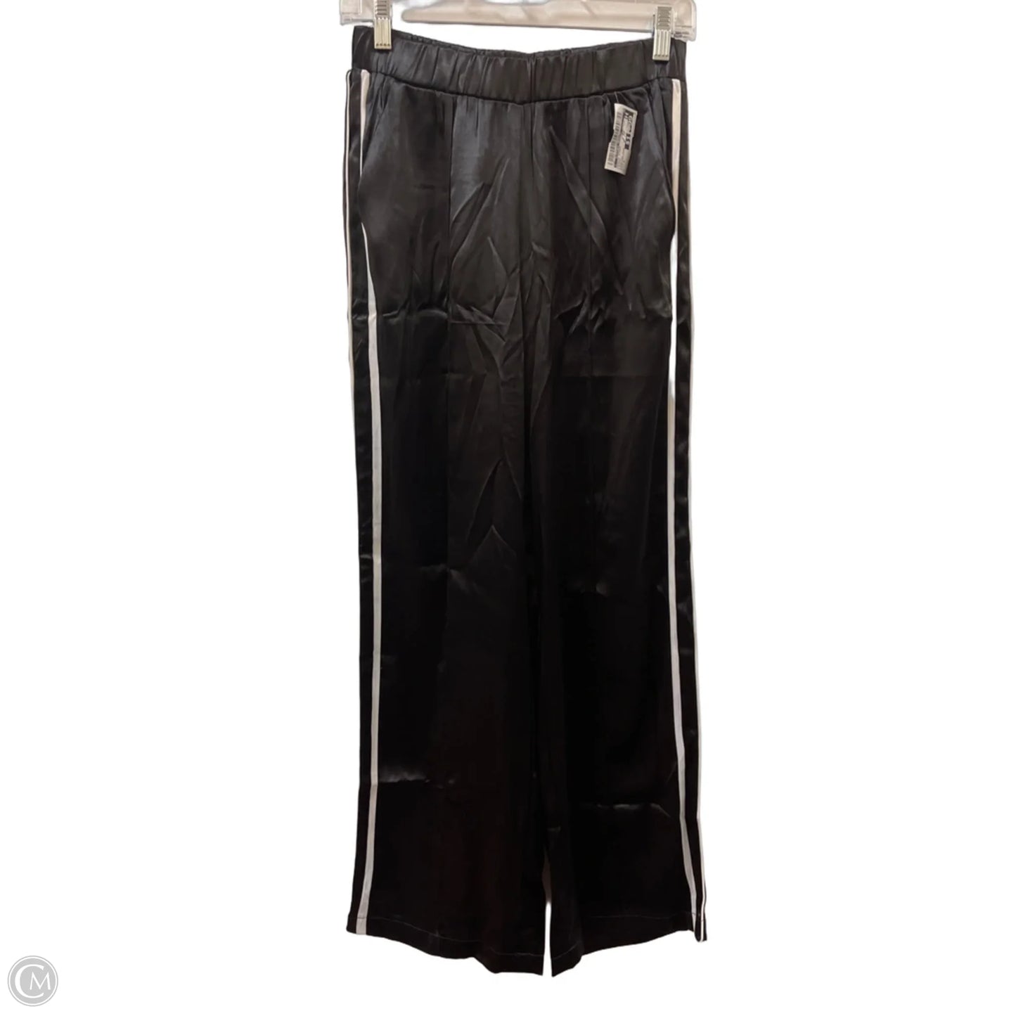 Pants Other By Clothes Mentor In Black, Size: 4