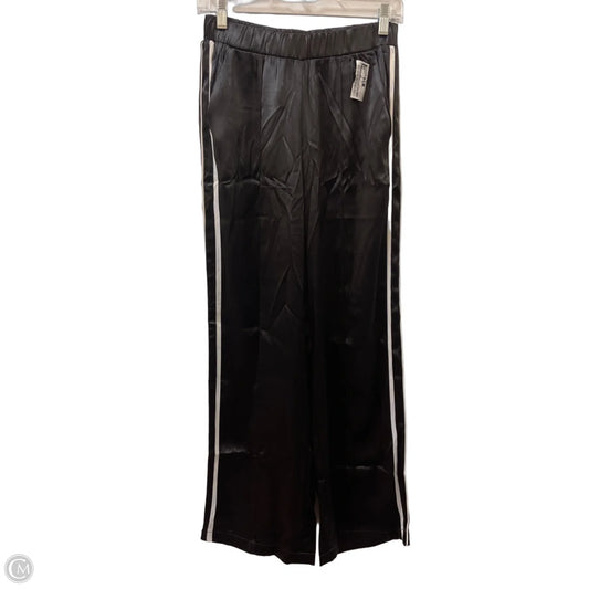 Pants Other By Clothes Mentor In Black, Size: 4
