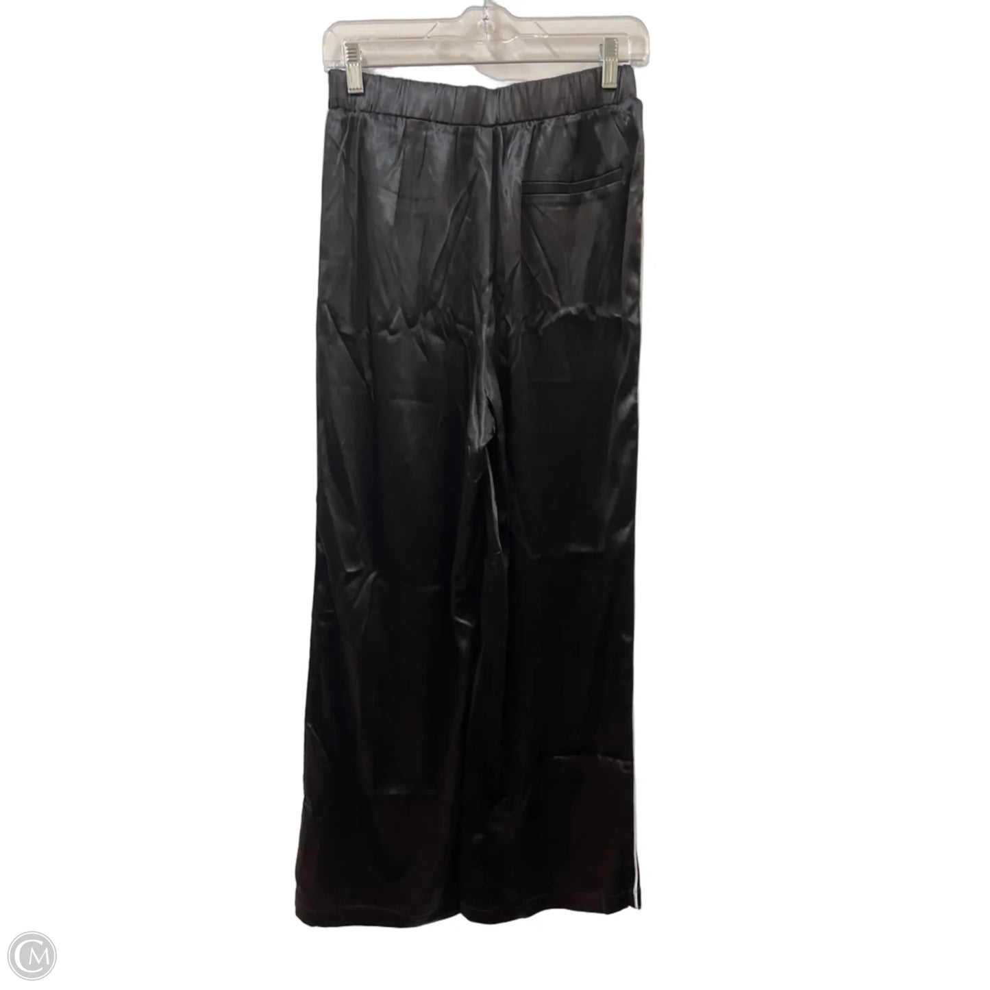 Pants Other By Clothes Mentor In Black, Size: 4