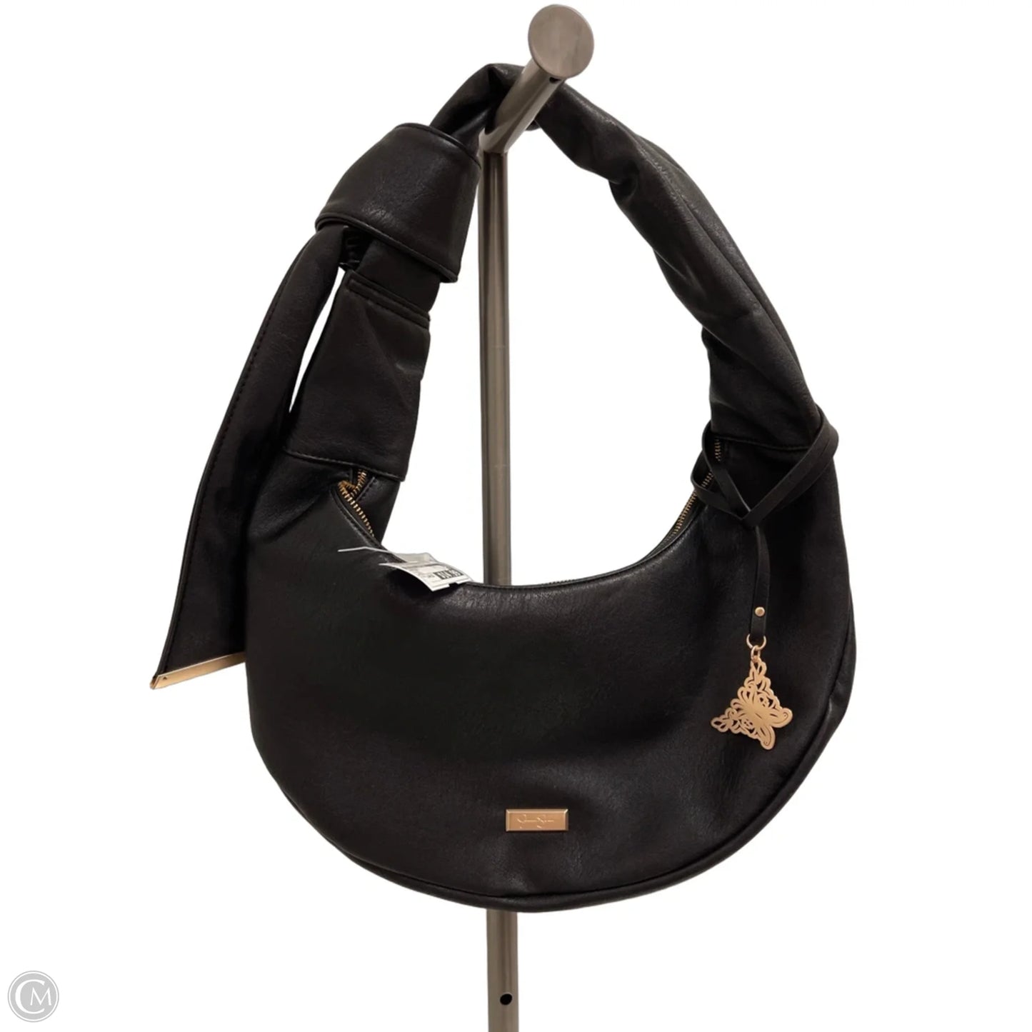 Handbag By Jessica Simpson, Size: Large