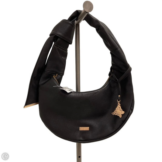 Handbag By Jessica Simpson, Size: Large