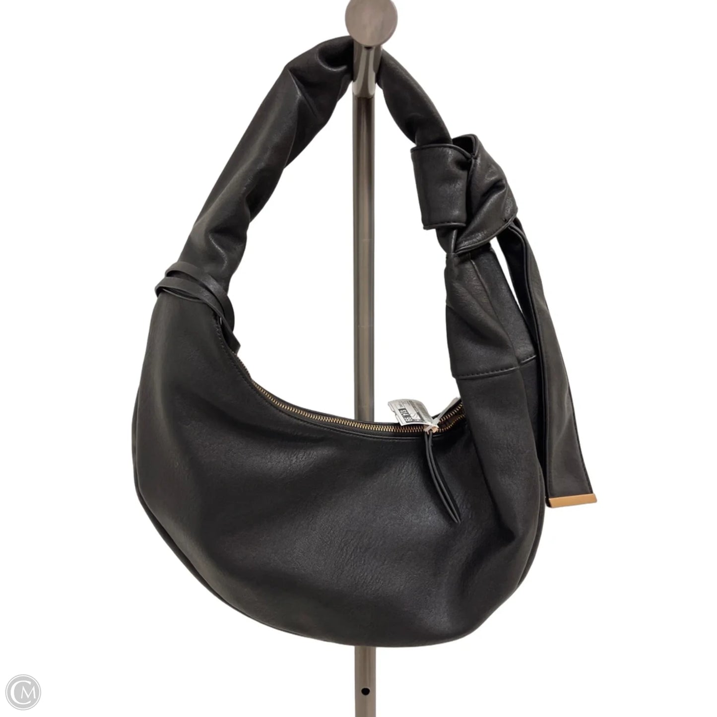 Handbag By Jessica Simpson, Size: Large