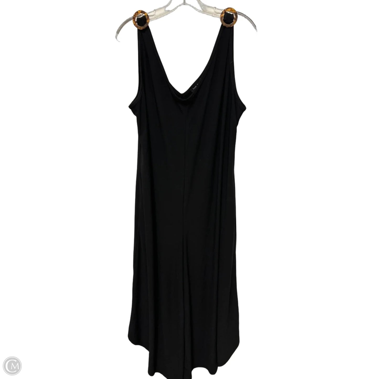 Jumpsuit By Sami & Jo In Black, Size: L