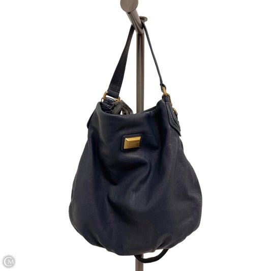 Handbag Designer By Marc By Marc Jacobs, Size: Large
