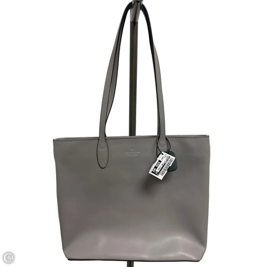 Handbag Designer By Kate Spade, Size: Large