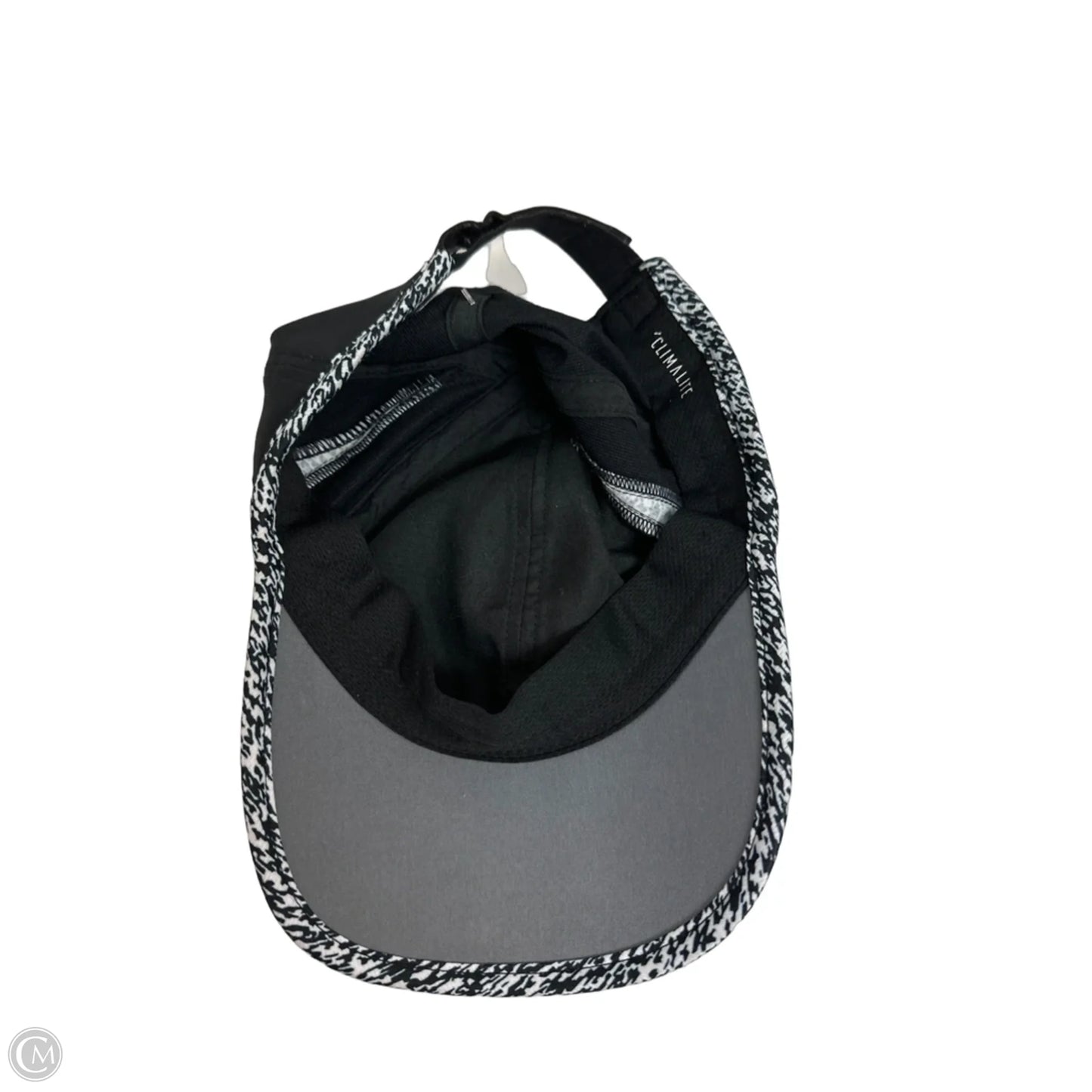 Hat Baseball Cap By Adidas
