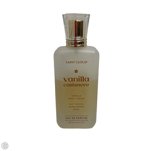 Fragrance By Clothes Mentor, Size: