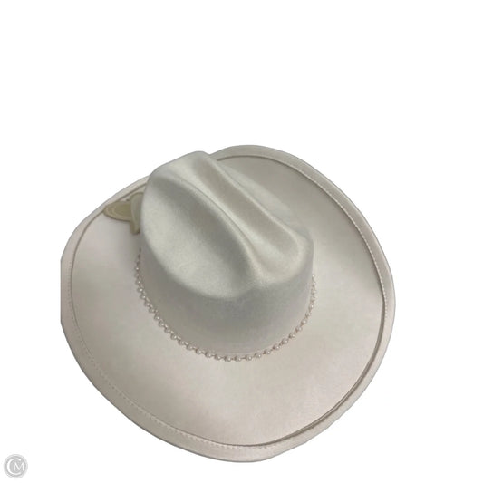 Hat Cowgirl By Clothes Mentor