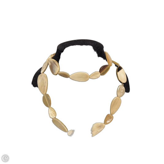 Necklace Other By Clothes Mentor