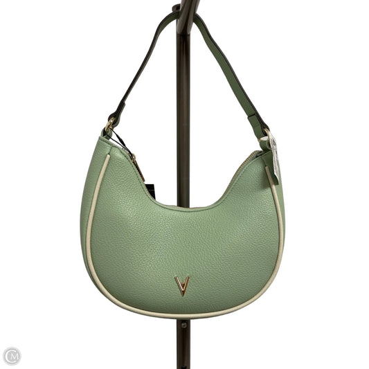 Handbag By Clothes Mentor, Size: Small