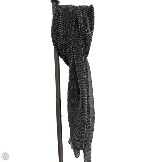Scarf Long By Clothes Mentor