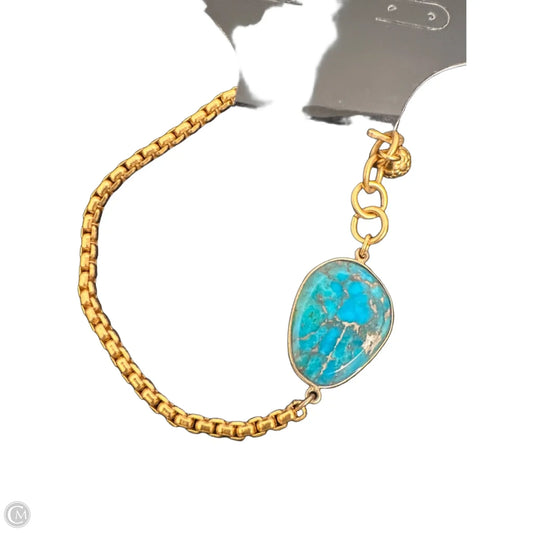 Bracelet Other By Clothes Mentor