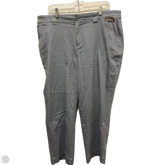 Pants Other By A New Day In Blue, Size: 16