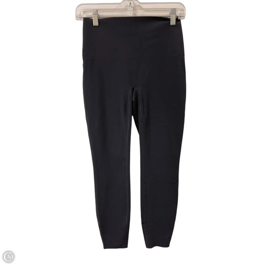 Athletic Leggings By All In Motion In Black, Size: 10