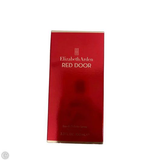 Fragrance By Clothes Mentor, Size: