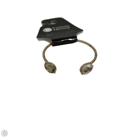 Bracelet Cuff By Clothes Mentor