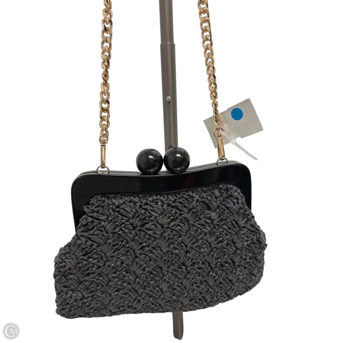 Handbag By Clothes Mentor, Size: Medium