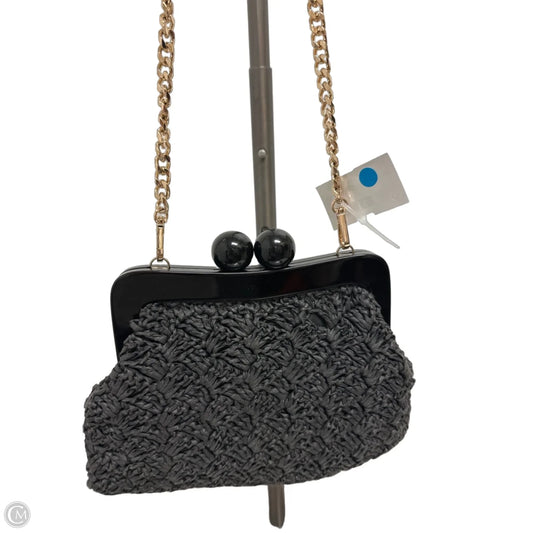 Handbag By Clothes Mentor, Size: Medium