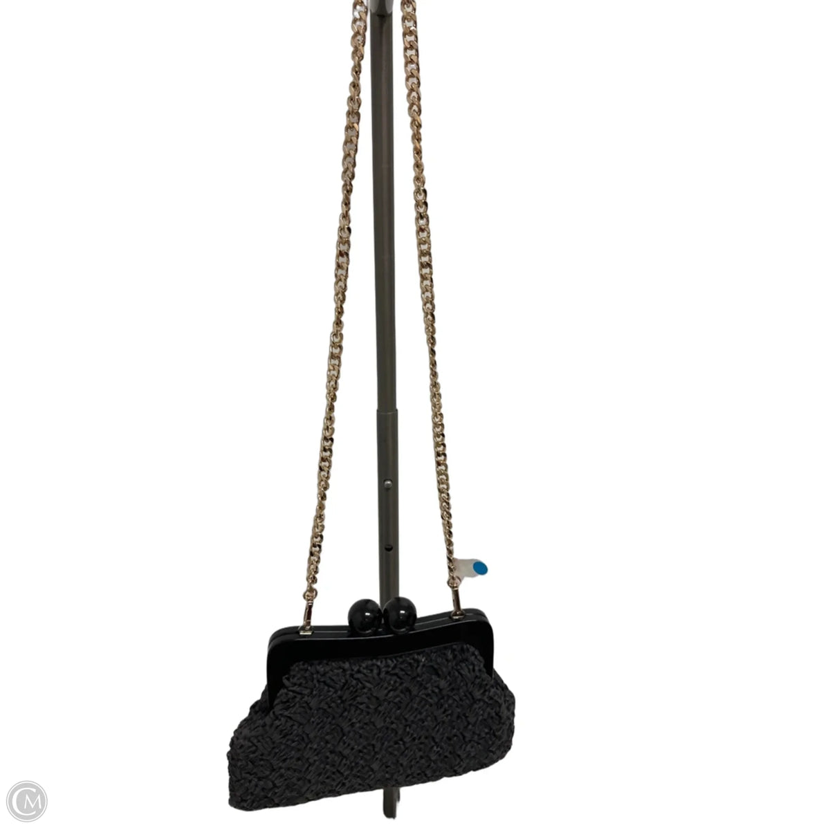 Handbag By Clothes Mentor, Size: Medium