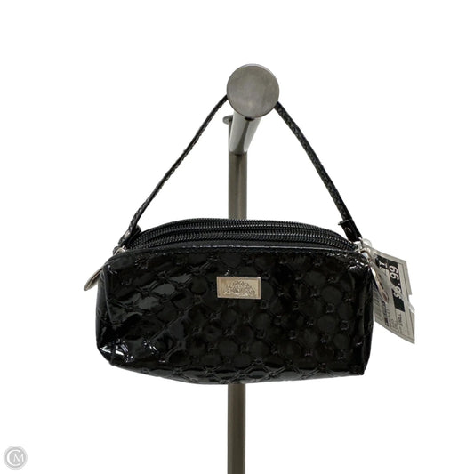 Wristlet By Clothes Mentor, Size: Small