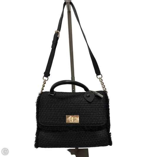 Handbag Designer By Kate Spade, Size: Large