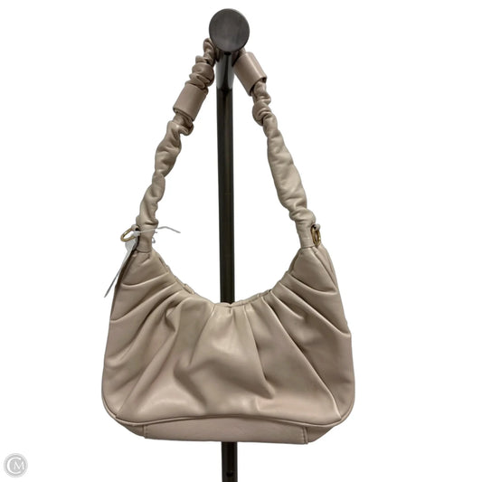 Handbag By Clothes Mentor, Size: Small