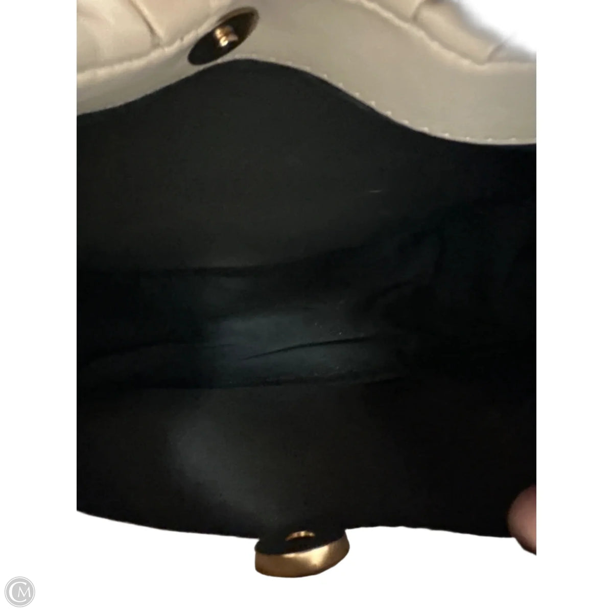 Handbag By Clothes Mentor, Size: Small