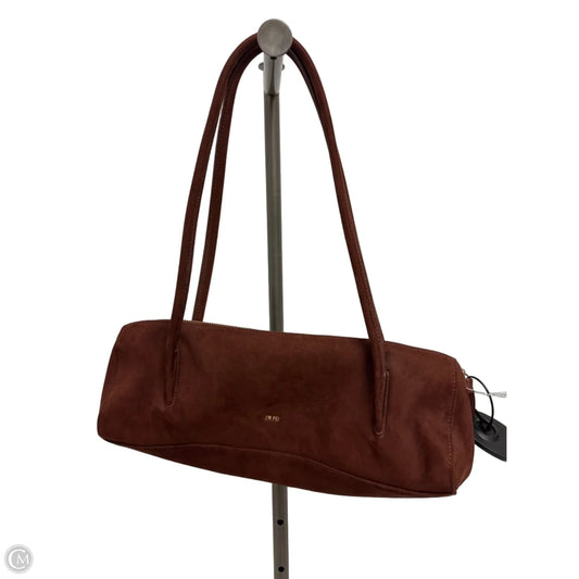 Handbag Designer By Jw Pei, Size: Medium