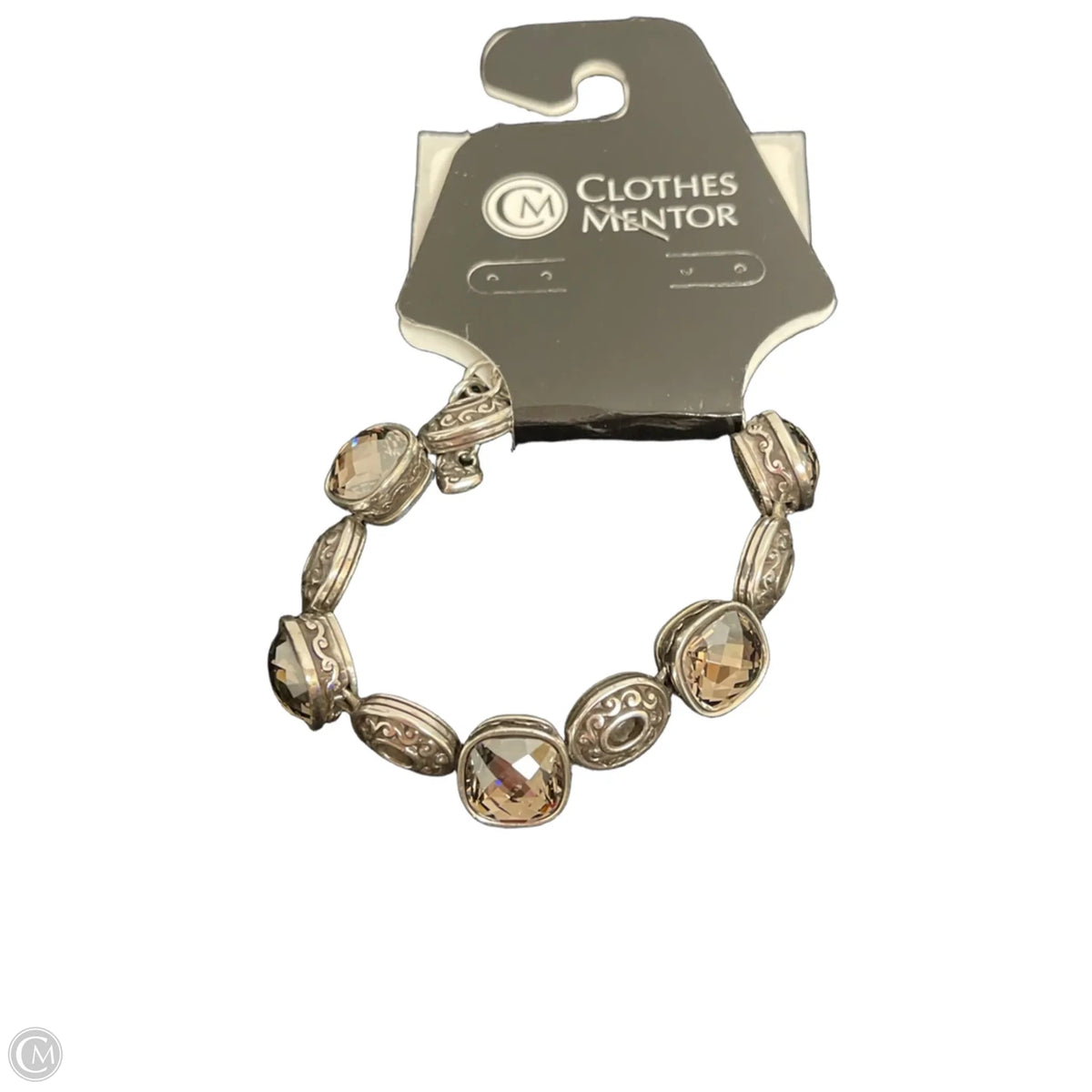 Bracelet Designer By Brighton
