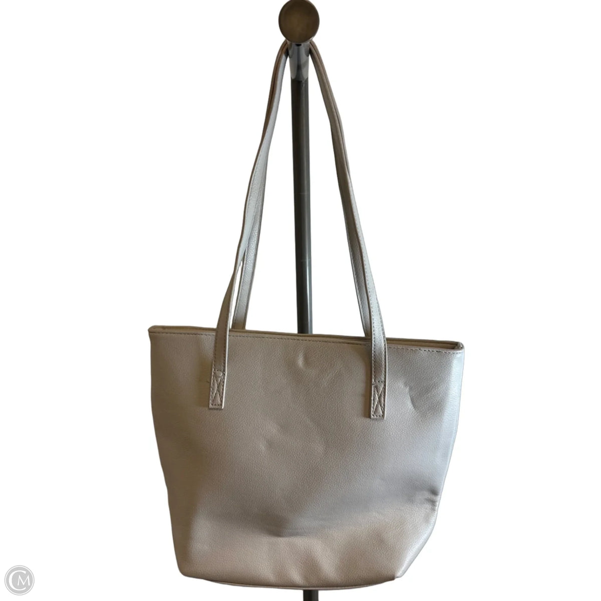 Handbag By Clothes Mentor, Size: Medium