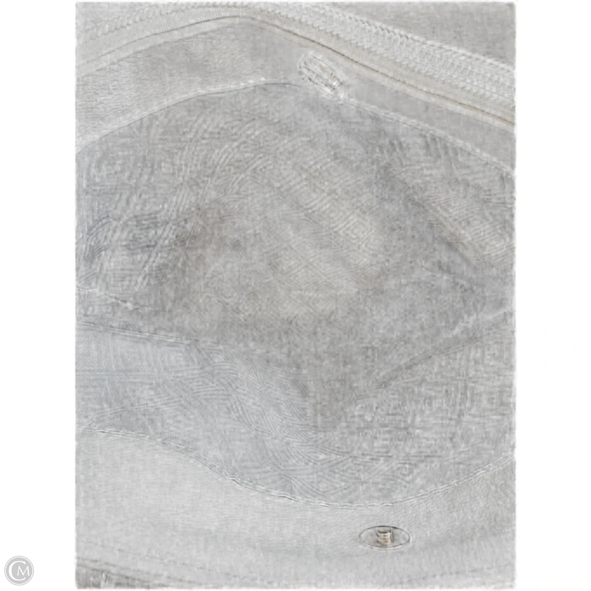 Handbag By Clothes Mentor, Size: Medium