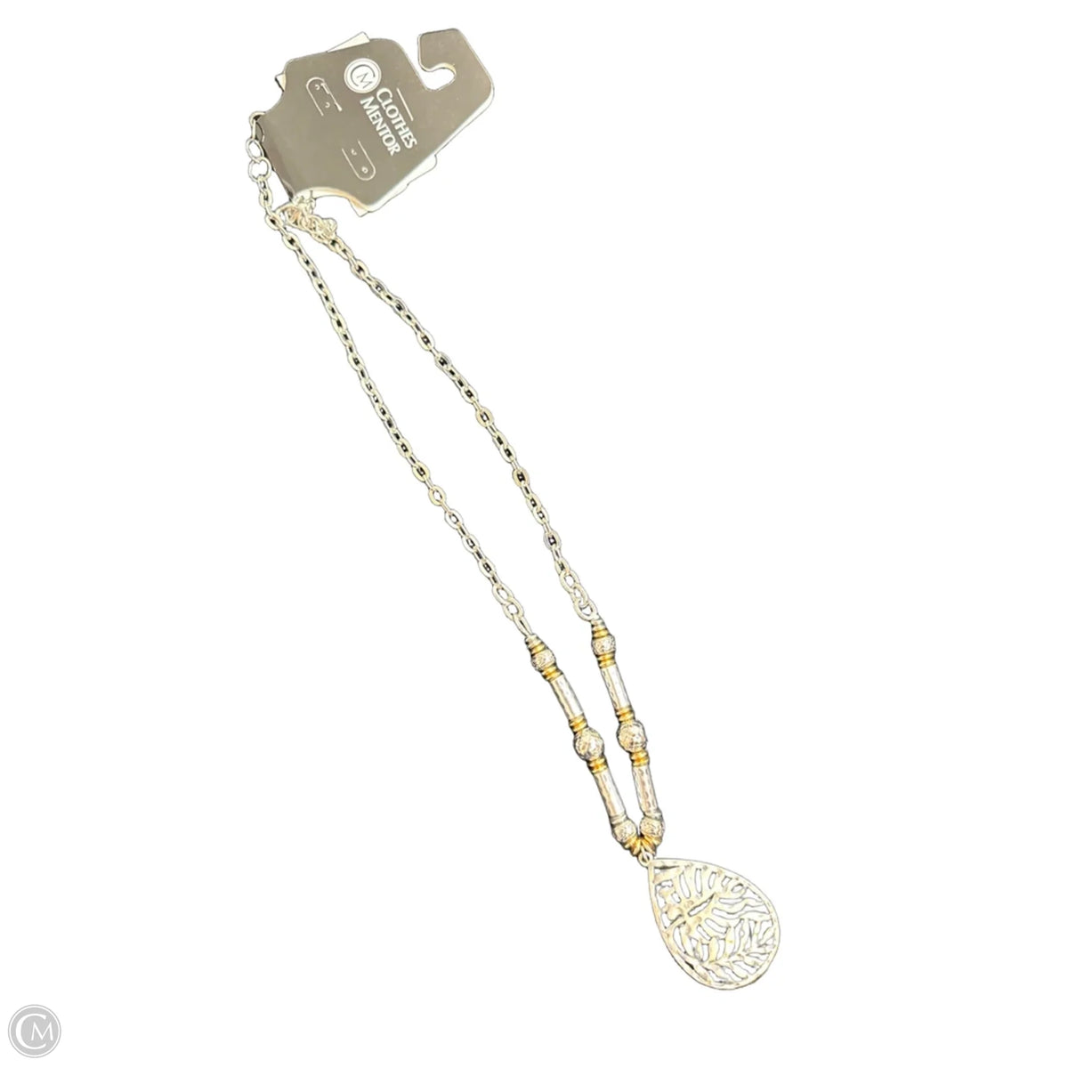Necklace Pendant By Ruby Rd
