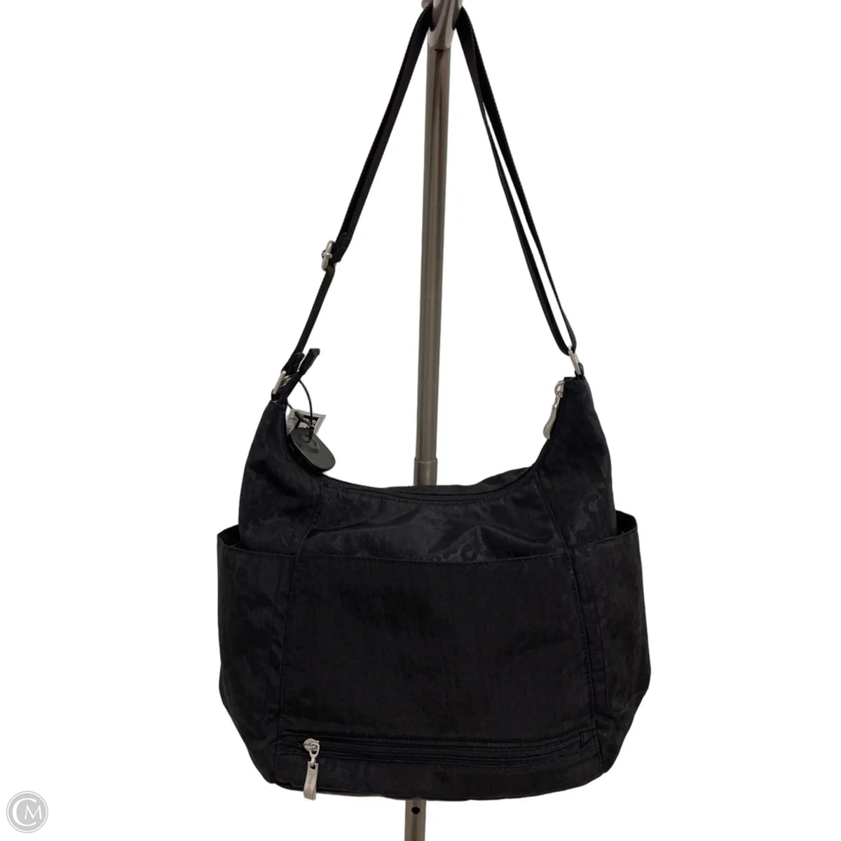 Handbag By Baggallini, Size: Large