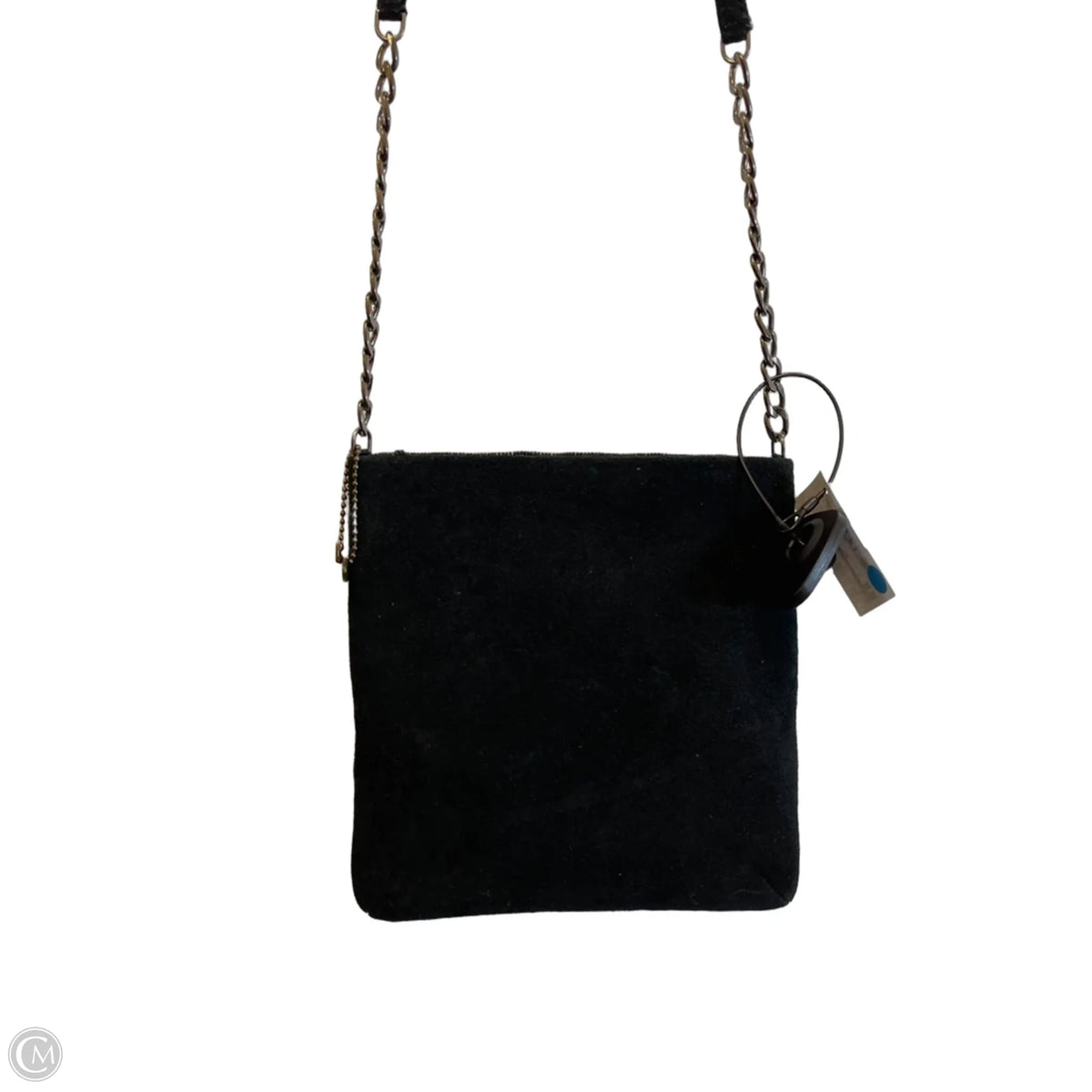 Handbag By Cma, Size: Medium