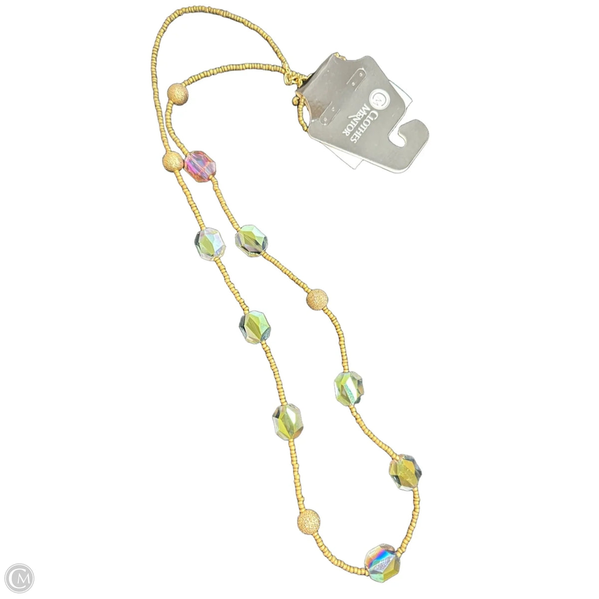 Necklace Other By Chicos