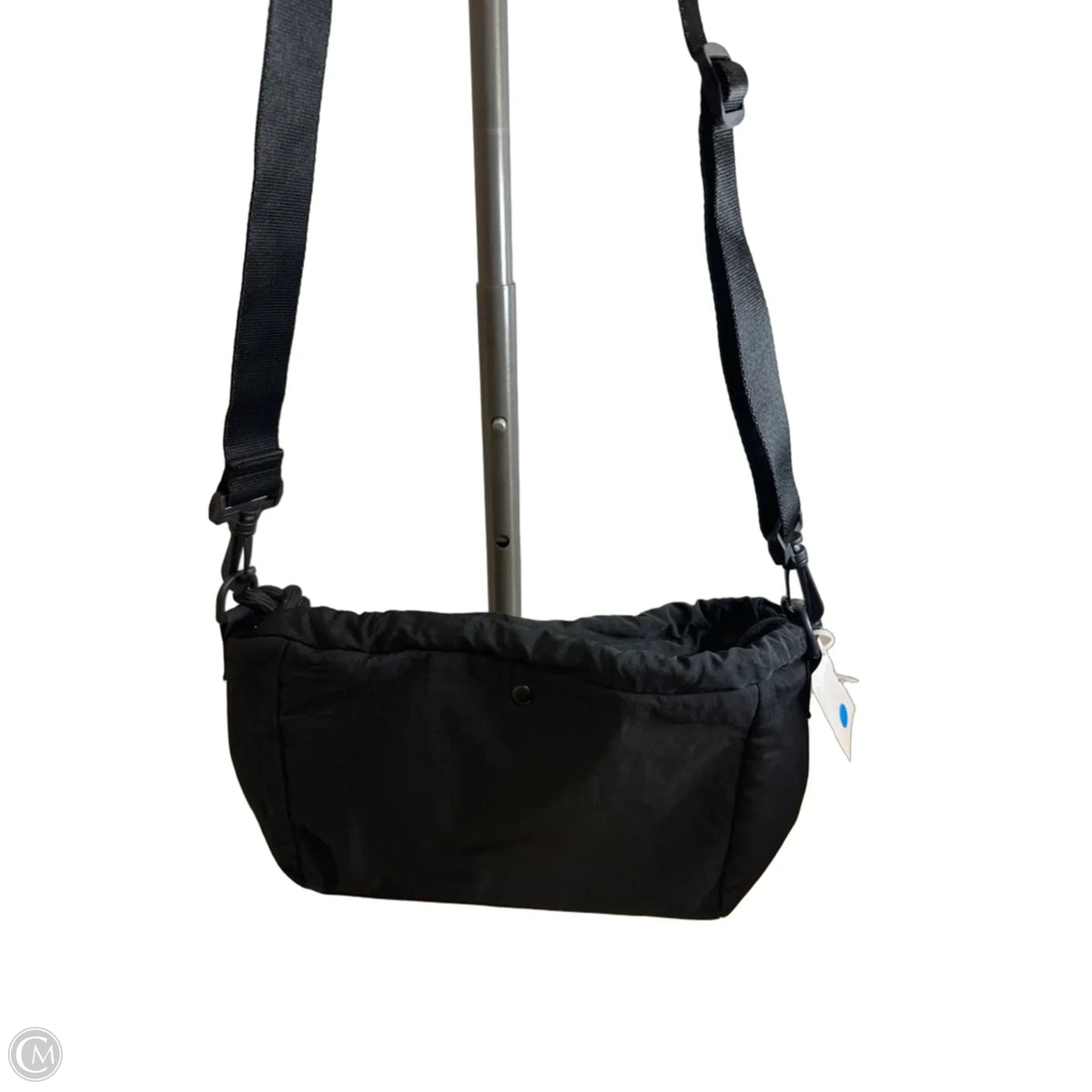 Handbag By Clothes Mentor, Size: Medium