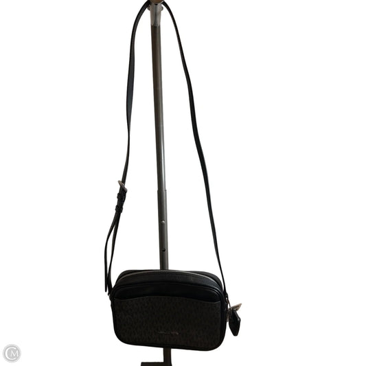 Handbag Designer By Michael Kors, Size: Small