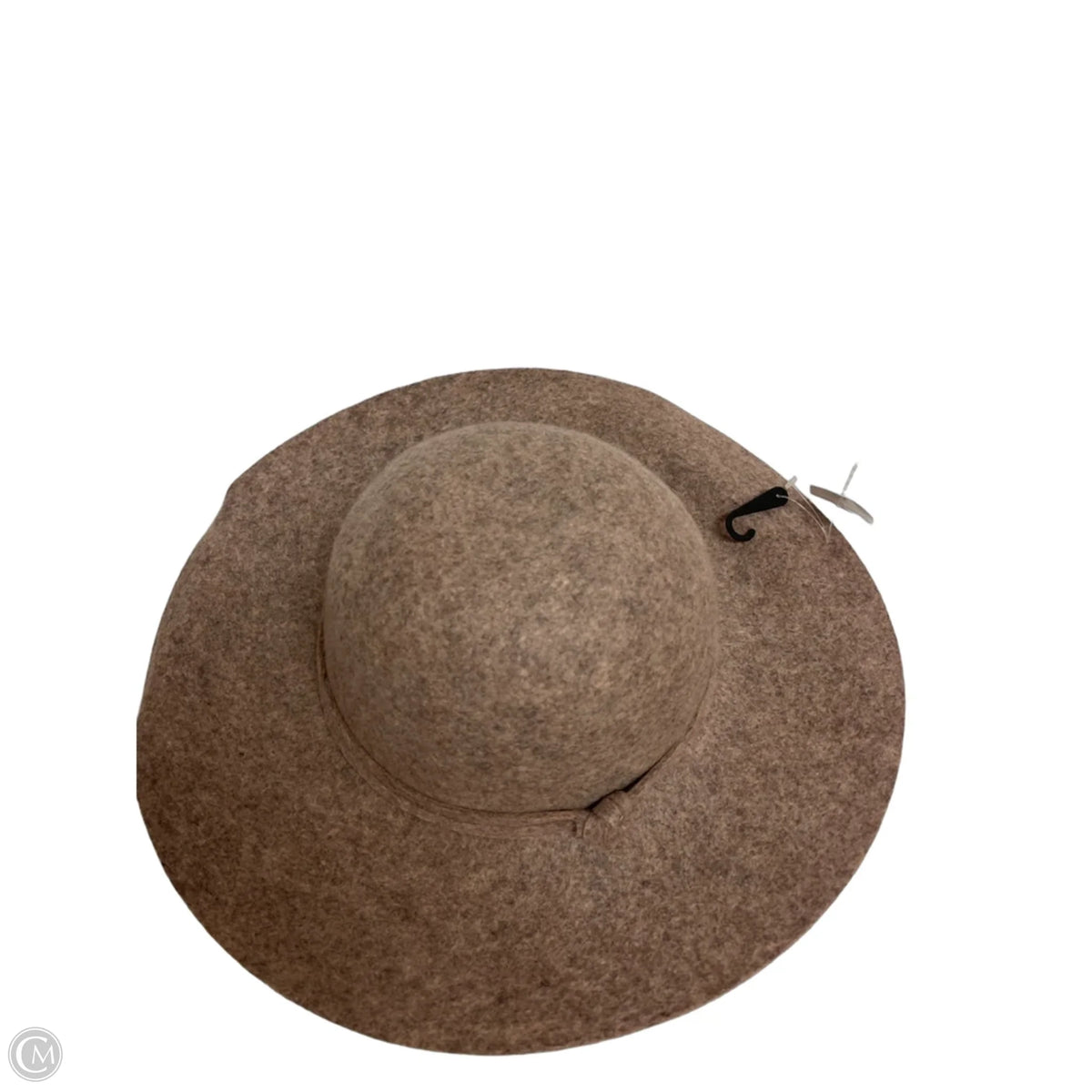 Hat Other By Bass