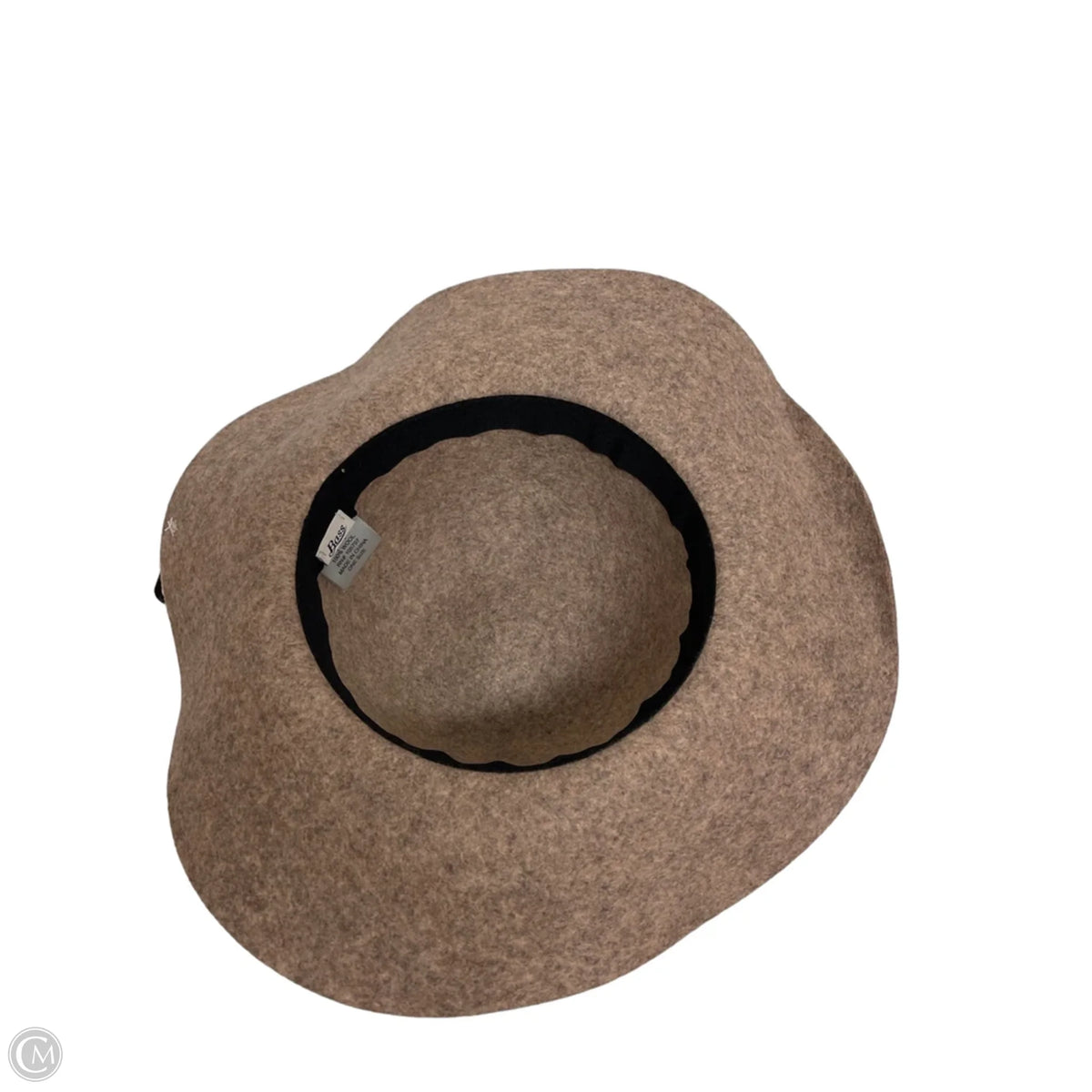 Hat Other By Bass