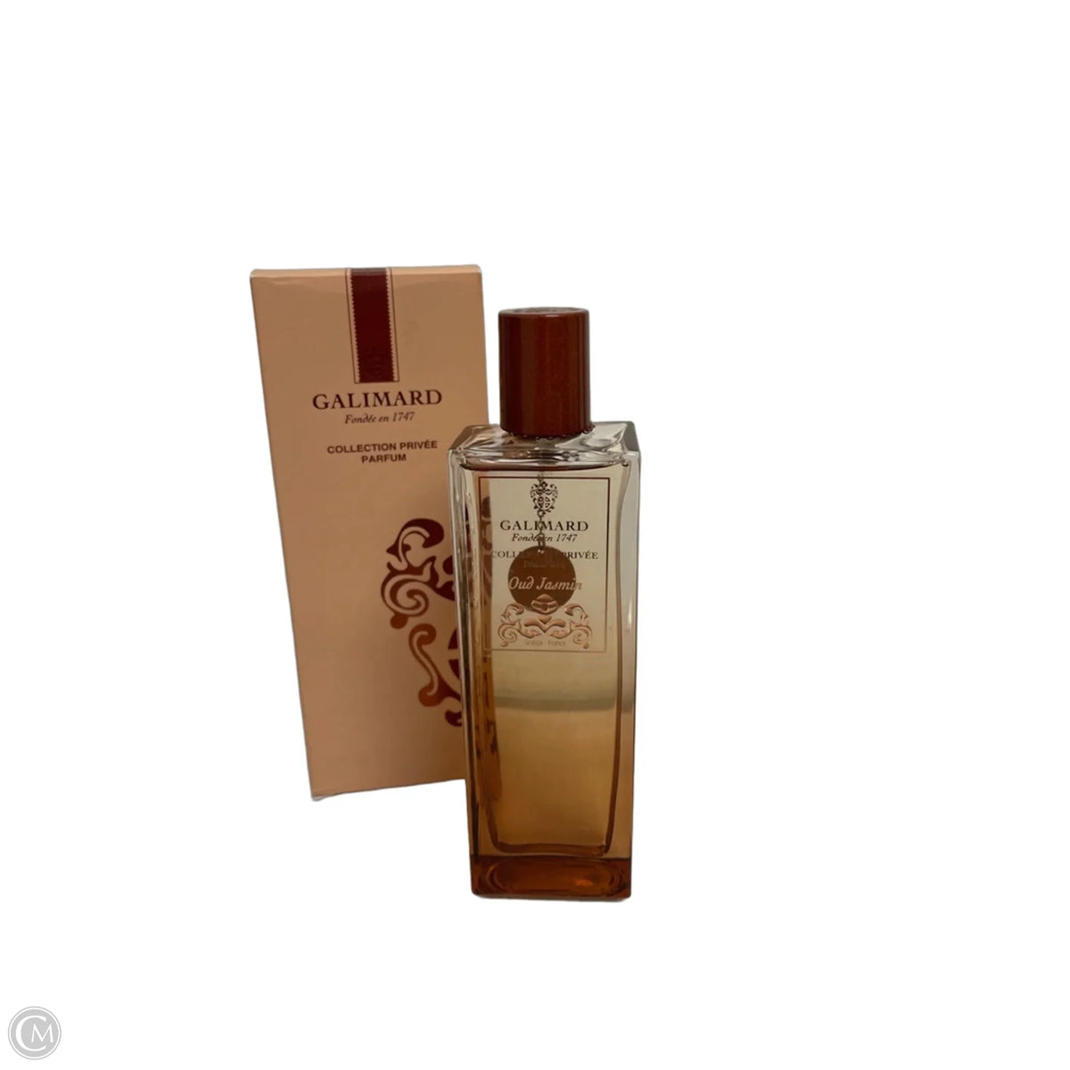 Fragrance By Cma, Size: