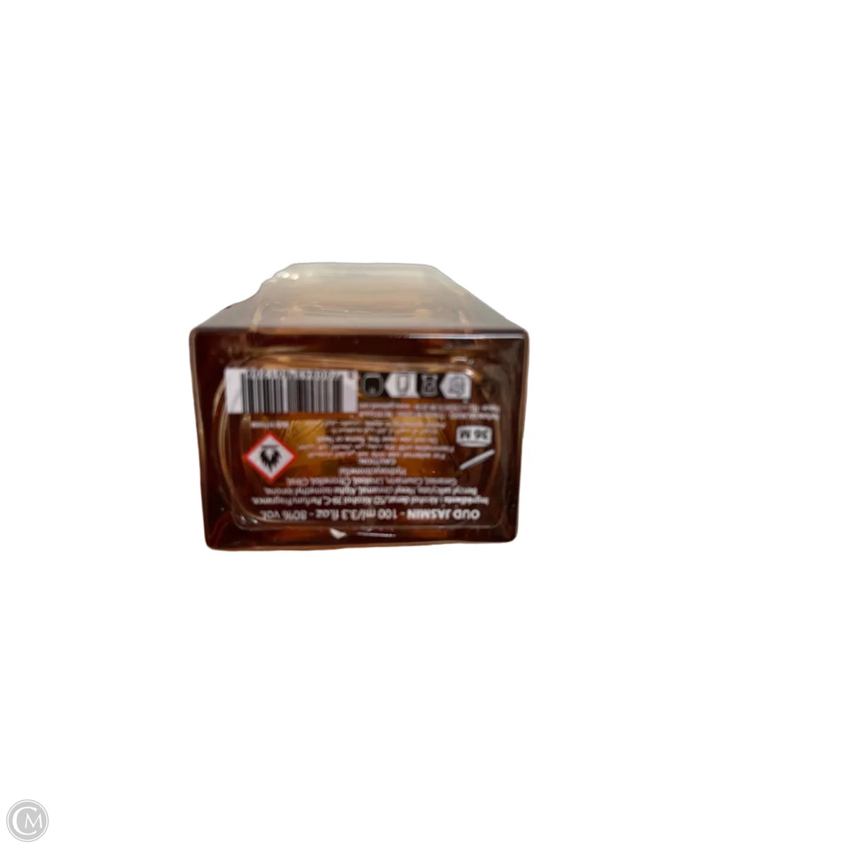Fragrance By Cma, Size:
