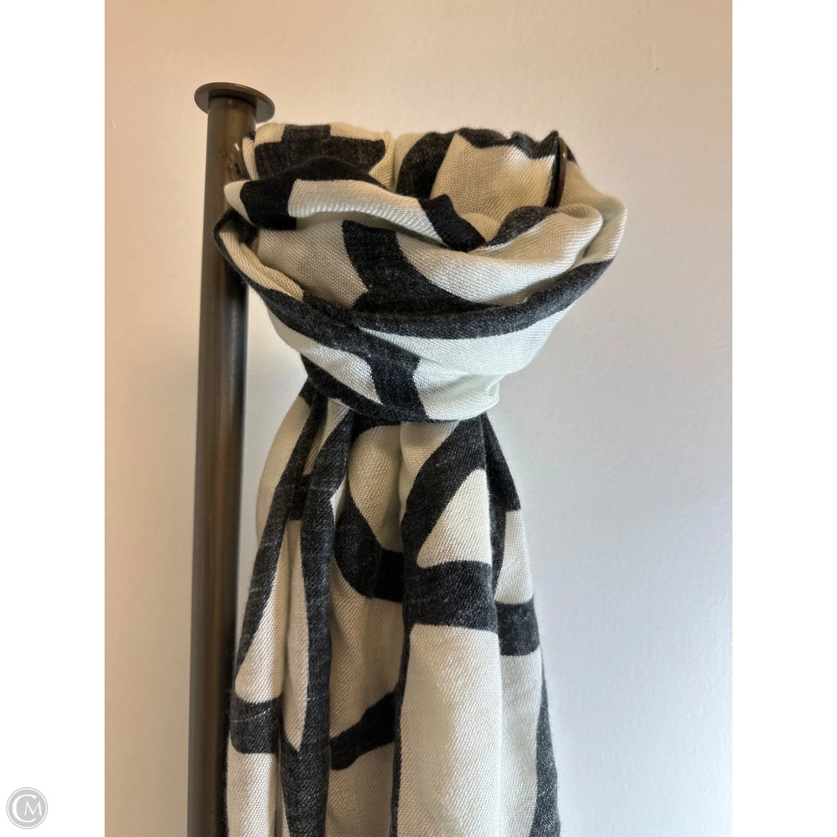Scarf Long By Pashmina