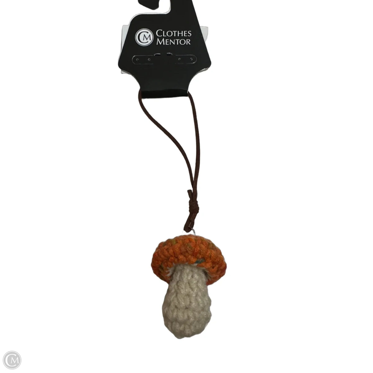 Key Chain By Clothes Mentor, Size: