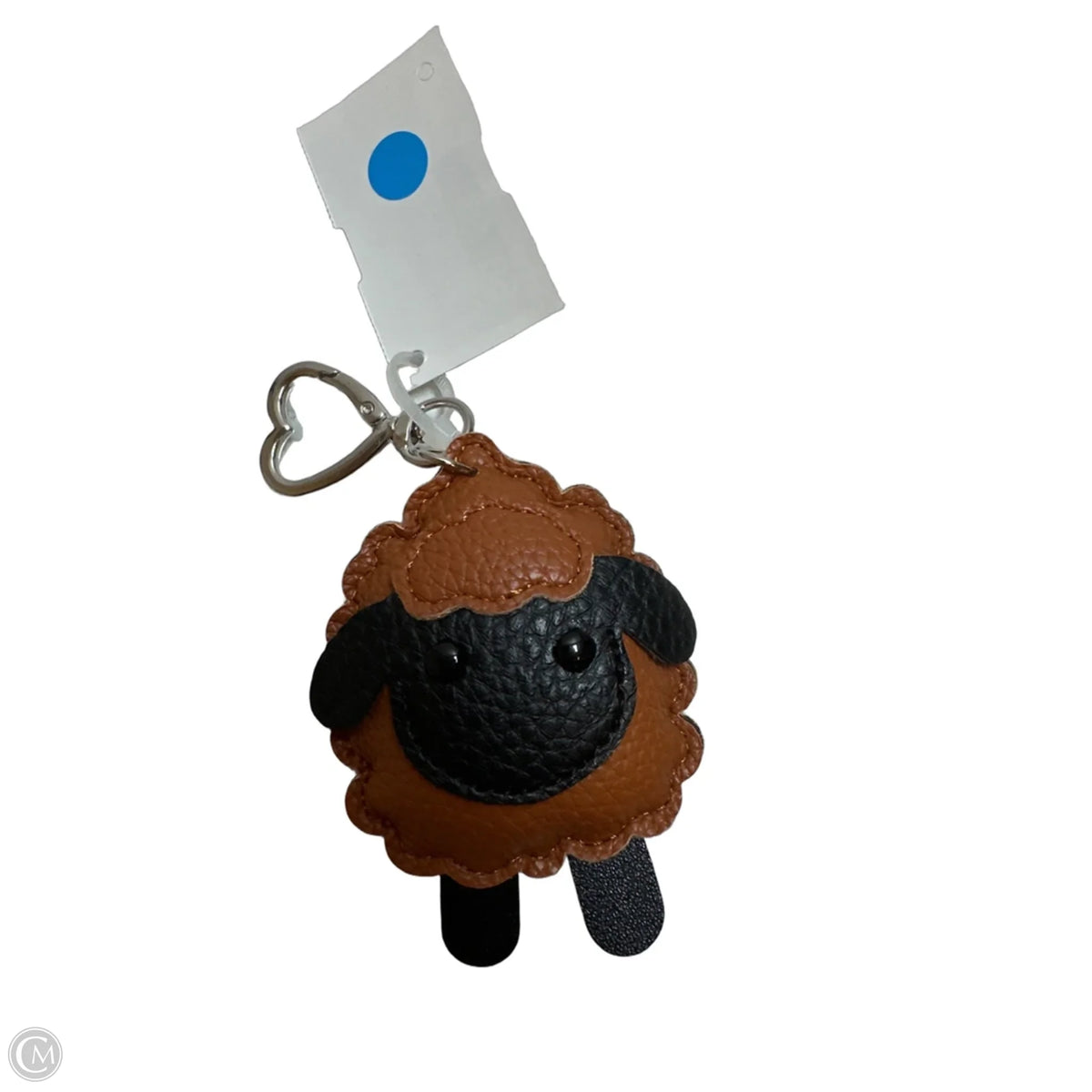 Key Chain By Clothes Mentor, Size: